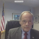 Illustration for article titled Senator With Video Chat Issues Speaks for All Americans at USPS Hearing